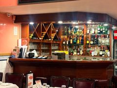 -沙利文餐厅(南湾街店)