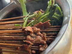 -拐枣巷小串串(财大店)