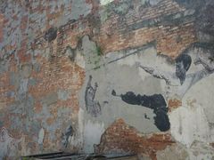 -槟城街头艺术街区