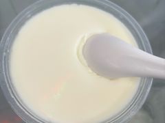 -义顺牛奶公司(新马路老店)