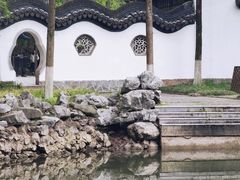 -幕燕滨江·长江观音景区