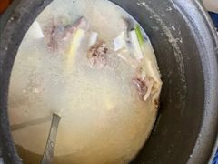 -干老四雅鱼饭店(滨江西路店)
