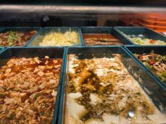 -Olé精品超市(新世界新丸中心店)