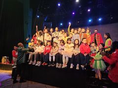 -Club Med地中海俱乐部·桂林度假村