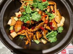 -丽华园(青少年宫店)