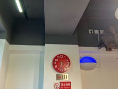 -食潮汕头鲜牛馆(望京保利店)