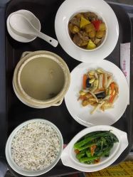 点击看大图 -幸福妈妈月子中心(番禺店)