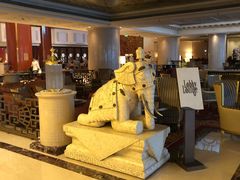 -北京中国大饭店