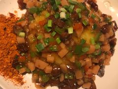 -红辣椒陶氏丝娃娃(逸天城店)