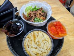 -小草糖水(海棠村店)