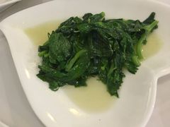 -上海老站(徐家汇店)