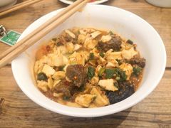 -老刘家永盛斋(东关南街店)