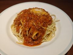 -萨莉亚意式餐厅(新邻天地店)