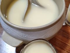-金源珲春串城·长春旗舰店(生态大街店)