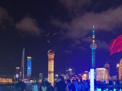 -外滩8号 whisky bar(金延大厦店)