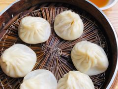 南翔小笼包-珊珊小笼馆(仙霞路店)