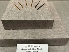 -北京中医药大学-中医药博物馆