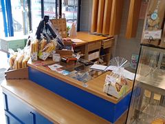 -雪贝可(世纪万象城店)