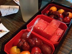 -胡桃里音乐酒馆(白云五号T5 MALL店)