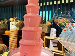 -比尔森巴西烤肉自助(红旗街店)