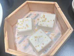 -金陵家宴·金陵春·南京菜(夫子庙店)