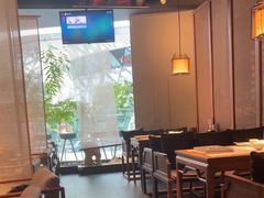 -苏帮袁Sue Cuisine(来福士店)