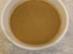 -东来顺饭庄(新源里店)