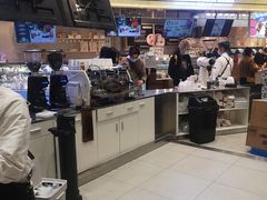 -Manner Coffee(壹方城店)
