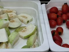 -源港渔村-中山脆肉鲩(博罗店)