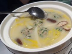 -江南厨子(万象天地店)