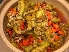 -潇湘阁(望京SOHO店)