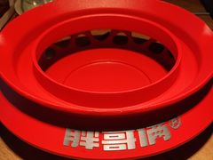 -胖哥俩肉蟹煲(海盐总店)