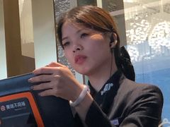 -寻味顺德·珍之宝酒楼(杏坛店)