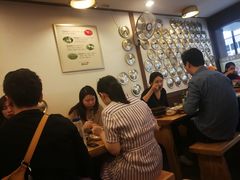 -金北顺大锅家(신사본점)