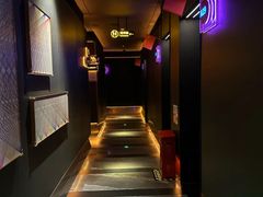 -星聚会KTV(南翔印象城MEGA店)