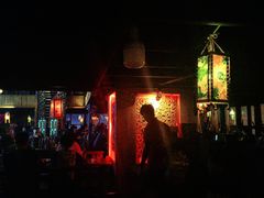 -海雾里小酒馆(观音桥店)