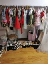 -七小福摄影工作室(天祥广场店)