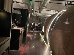 -外婆家(杭州马塍店·杭帮菜名店)