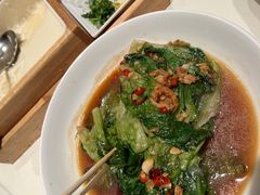 -奇滋豆味(南十四道街店)