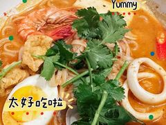 -Wagas沃歌斯(北京君太百货店)