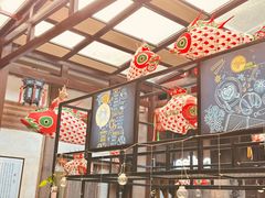 -新安江山水画廊风景区