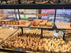 -味多美蛋糕(灯市口店)