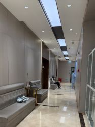 -杭州米兰柏羽医疗美容医院