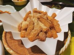 -辛香汇(飞洲店)