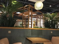 -十二舍·湯物素煮(江泰潤政店)