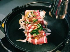 -HIHE Bistro·Oyster Bar(华熙live店)