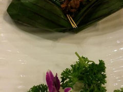 蕉叶肥牛-蜜桃餐厅(朝阳大悦城店)