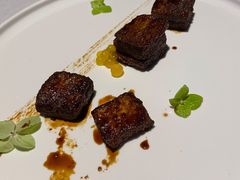 -三利音·浦之舟(滨江大道店)