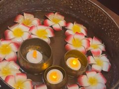 -菩泰·泰式草本按摩SPA(武汉新天地南馆店)