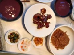 -苏帮袁Sue Cuisine(来福士店)